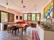 Appartamento in vendita di 89 m² in Via Guglielmo...