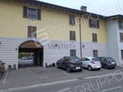 Appartamento in vendita di 89 m² in Via Guglielmo...