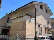 Appartamento in vendita di 89 m² in Via Guglielmo Marconi