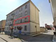Appartamento in vendita di 89 m² in Via Guglielmo...