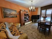 Appartamento in vendita di 89 m² in Via Guglielmo Pepe