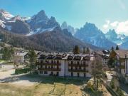 Appartamento in vendita di 89 m² in Via Hermann Panzer, 15