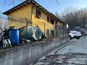 Appartamento in vendita di 89 m² in Via Idice