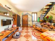 Appartamento in vendita di 89 m² in Via Italia, 23