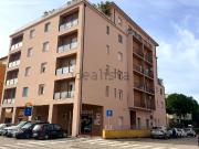 Appartamento in vendita di 89 m² in Via Kennedy, 1