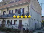 Appartamento in vendita di 89 m² in Via L. Perosi