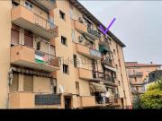 Appartamento in vendita di 89 m² in Via Lajos Kossuth, 9