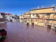 Appartamento in vendita di 89 m² in Via Laurentina