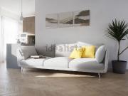 Appartamento in vendita di 89 m² in Via Laurentina