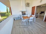 Appartamento in vendita di 89 m² in Via Lecco, 6