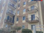 Appartamento in vendita di 89 m² in Via Leonardo Bianchi, 25