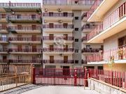 Appartamento in vendita di 89 m² in Via Leonardo Da...