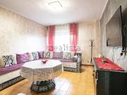 Appartamento in vendita di 89 m² in Via Leonardo da Vinci