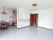 Appartamento in vendita di 89 m² in Via Leone Sbrana, 55049