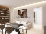 Appartamento in vendita di 89 m² in Via Lodovico Il Moro, 95