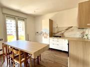 Appartamento in vendita di 89 m² in Via Lorenzo Perosi