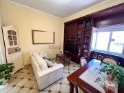 Appartamento in vendita di 89 m² in Via Luigi Angeloni