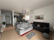 Appartamento in vendita di 89 m² in Via Luigi Galvani