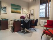 Appartamento in vendita di 89 m² in Via Luigi Perna