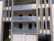 Appartamento in vendita di 89 m² in Via Madre Clelia...