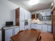 Appartamento in vendita di 89 m² in Via Marano, 29