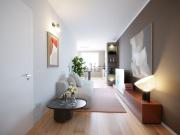 Appartamento in vendita di 89 m² in Via Margherita Hack, 7