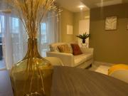 Appartamento in vendita di 89 m² in Via Mario Giannini, 1