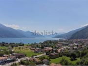 Appartamento in vendita di 89 m² in Via Martesana, 25