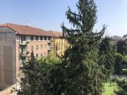 Appartamento in vendita di 89 m² in Via Martino...