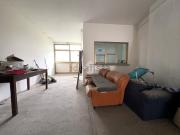 Appartamento in vendita di 89 m² in Via Martiri di Sutri, 20