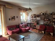 Appartamento in vendita di 89 m² in Via Marzamemi