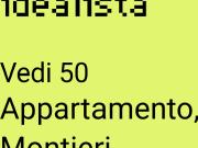 Appartamento in vendita di 89 m² in Via Mascagni