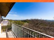 Appartamento in vendita di 89 m² in Via Mascagni