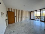 Appartamento in vendita di 89 m² in Via Massimo Grillandi, 4