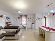 Appartamento in vendita di 89 m² in Via Mattarella Pier...