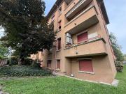 Appartamento in vendita di 89 m² in Via Maurice Ravel