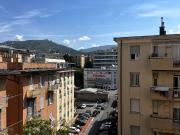 Appartamento in vendita di 89 m² in Via Maurizio Sacchi