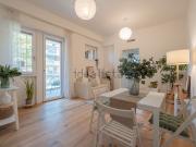 Appartamento in vendita di 89 m² in Via Michelangelo...