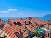 Appartamento in vendita di 89 m² in Via Milite Ignoto