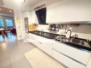 Appartamento in vendita di 89 m² in Via Minghetti