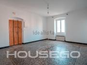 Appartamento in vendita di 89 m² in Via Moglia, 14