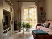 Appartamento in vendita di 89 m² in Via Mondovì