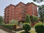 Appartamento in vendita di 89 m² in Via Monsignor...