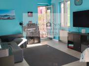 Appartamento in vendita di 89 m² in Via Monsummano Terme