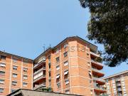 Appartamento in vendita di 89 m² in Via monte cervialto
