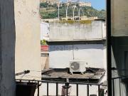 Appartamento in vendita di 89 m² in Via Monte di Dio