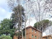 Appartamento in vendita di 89 m² in Via Monte Petrella