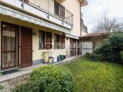 Appartamento in vendita di 89 m² in Via Monte Sabotino, 19