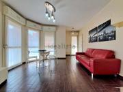 Appartamento in vendita di 89 m² in Via Monte Sabotino, 20