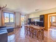 Appartamento in vendita di 89 m² in Via Montesin